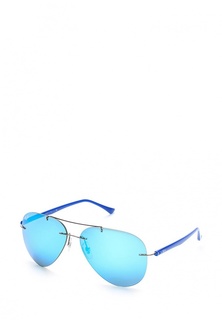 Очки солнцезащитные Ray-Ban®