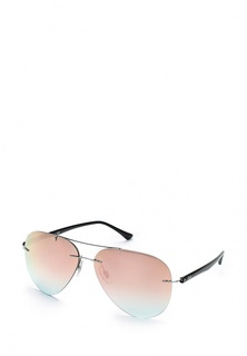 Очки солнцезащитные Ray-Ban®