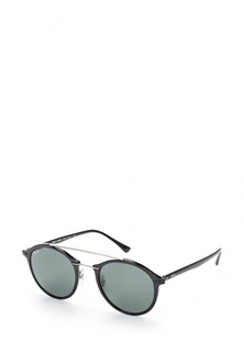 Очки солнцезащитные Ray-Ban®