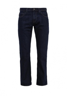 Джинсы Tom Tailor Denim
