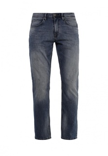 Джинсы Tom Tailor Denim