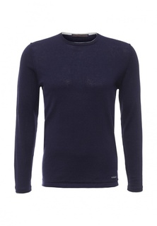 Джемпер Trussardi Jeans