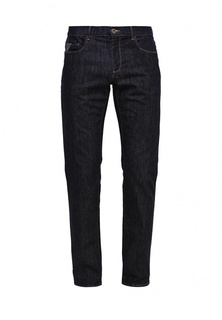 Джинсы Trussardi Jeans