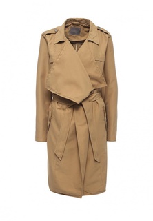 Плащ Vero Moda
