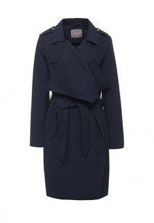 Плащ Vero Moda