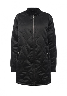 Куртка Brave Soul