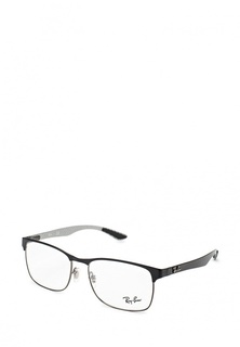 Оправа Ray-Ban®