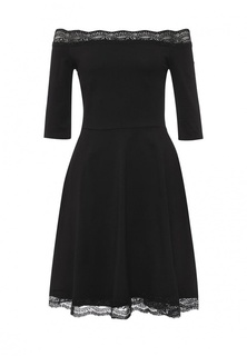 Платье Dorothy Perkins