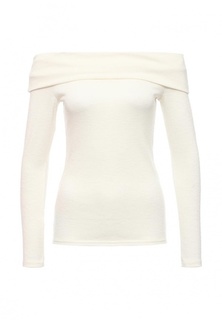 Джемпер Dorothy Perkins