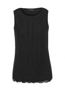 Футболка Dorothy Perkins