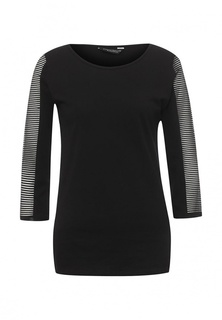 Лонгслив Dorothy Perkins