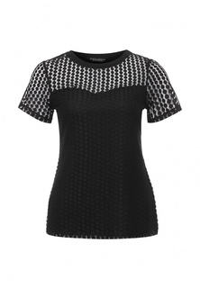 Майка Dorothy Perkins