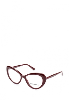 Оправа Dolce&amp;amp;Gabbana Dolce&Amp;Gabbana