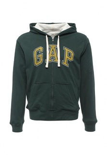 Толстовка Gap