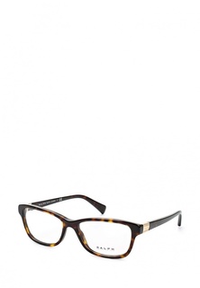 Оправа Ralph Ralph Lauren