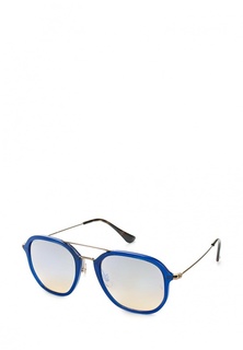 Очки солнцезащитные Ray-Ban®
