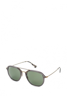 Очки солнцезащитные Ray-Ban®