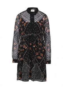 Платье Vero Moda