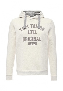 Худи Tom Tailor