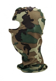 Балаклава Airblaster