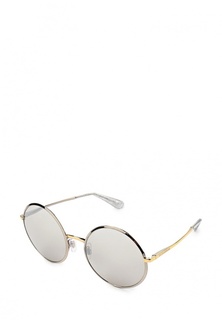 Очки солнцезащитные Dolce&amp;amp;Gabbana Dolce&Amp;Gabbana