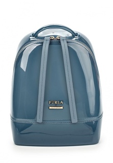 Рюкзак Furla