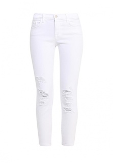 Джинсы J Brand