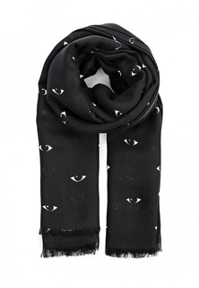 Палантин Kenzo