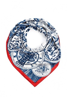 Платок Kenzo