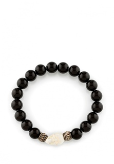 Браслет Anna Slavutina