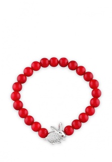 Браслет Anna Slavutina