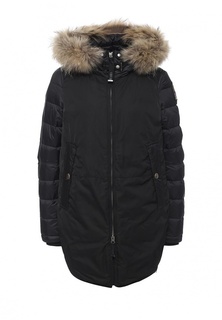 Пуховик Parajumpers