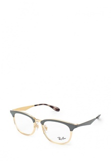 Оправа Ray-Ban®