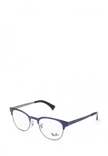 Оправа Ray-Ban®