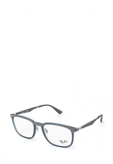 Оправа Ray-Ban®