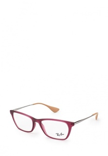 Оправа Ray-Ban®