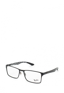 Оправа Ray-Ban®
