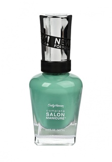 Лак для ногтей Sally Hansen