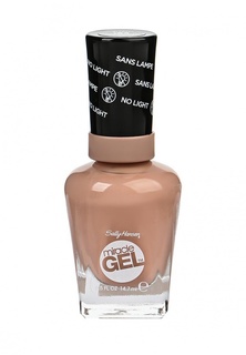 Лак для ногтей Sally Hansen