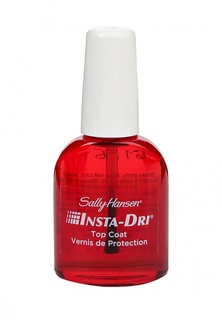 Лак для ногтей Sally Hansen