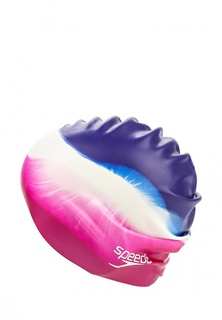 Шапочка для плавания Speedo