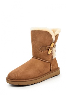 Угги UGG Australia