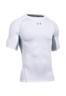 Футболка компрессионная Under Armour