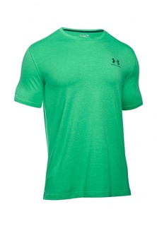 Футболка спортивная Under Armour