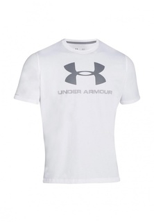 Футболка спортивная Under Armour