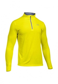 Лонгслив спортивный Under Armour