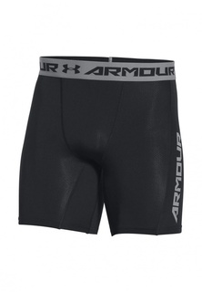 Шорты компрессионные Under Armour
