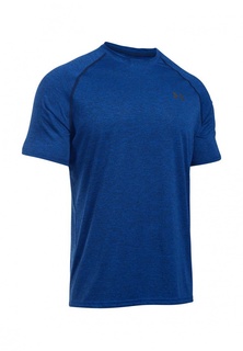 Футболка спортивная Under Armour