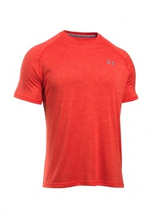 Футболка спортивная Under Armour