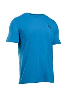 Футболка спортивная Under Armour